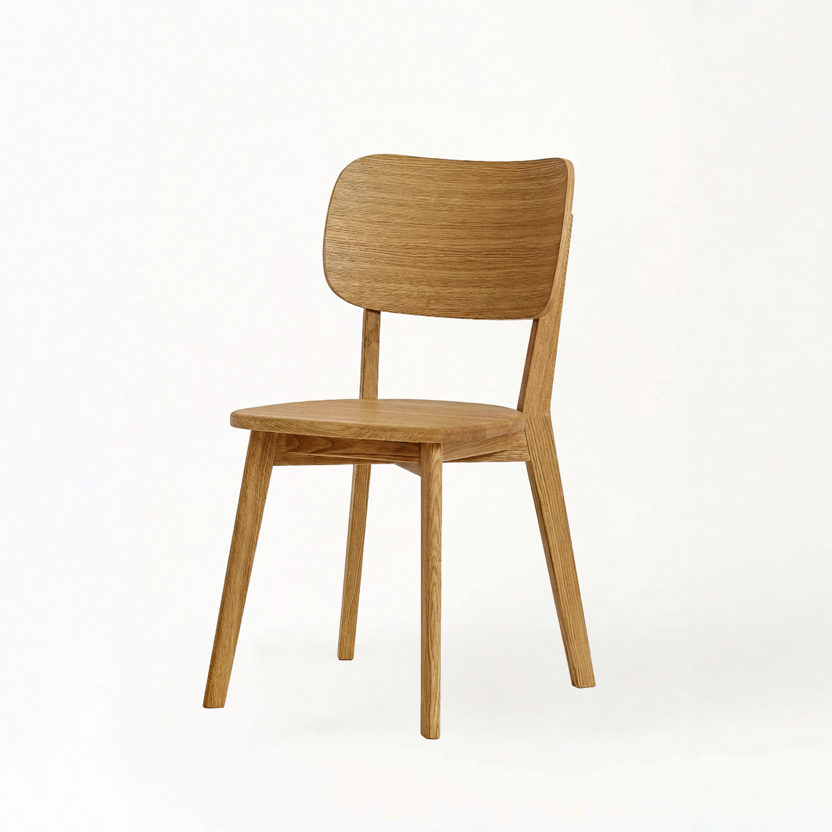 Turku Chair