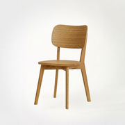 Turku Chair