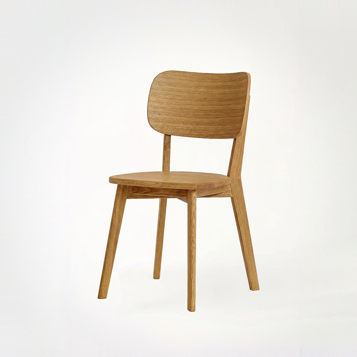 Turku Chair