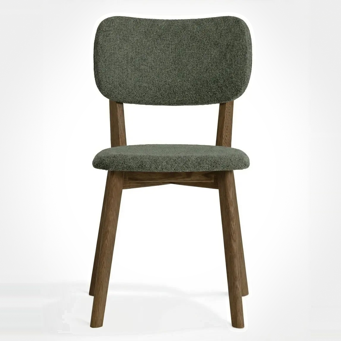 Turku Soft chair
