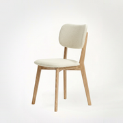 Turku Soft chair