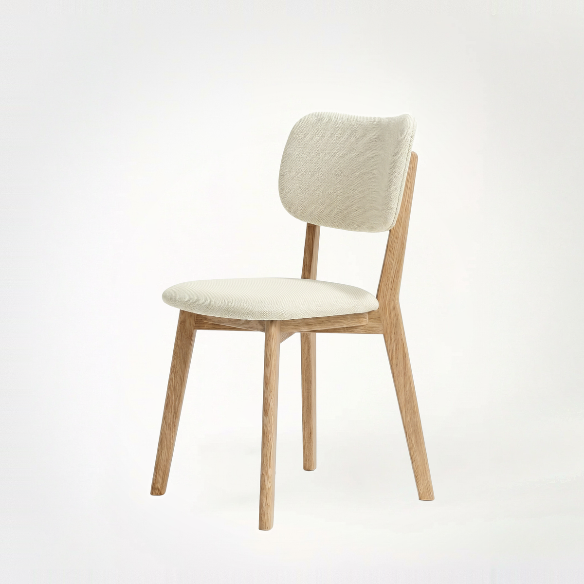 Turku Soft chair