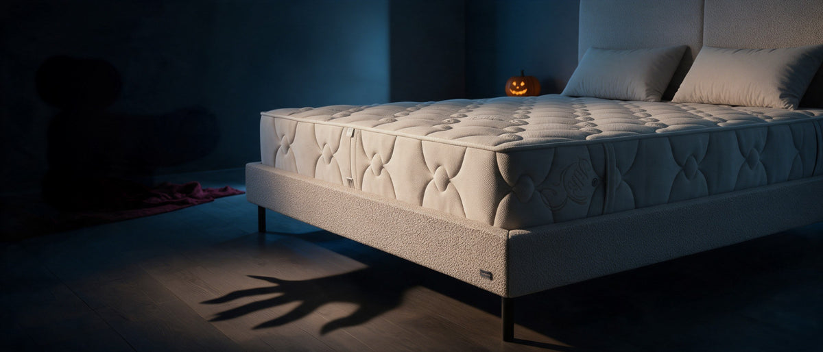 Veneto Halloween −13%