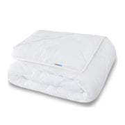 Veneto Comfort blanket
