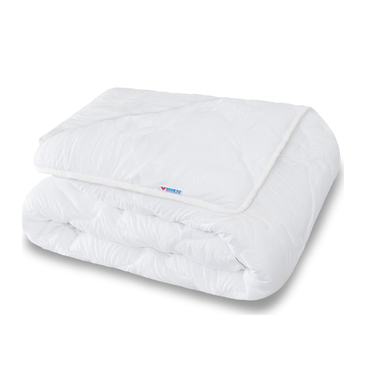 Veneto Comfort blanket
