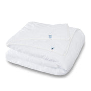 Veneto Luxe 4 Seasons Blanket