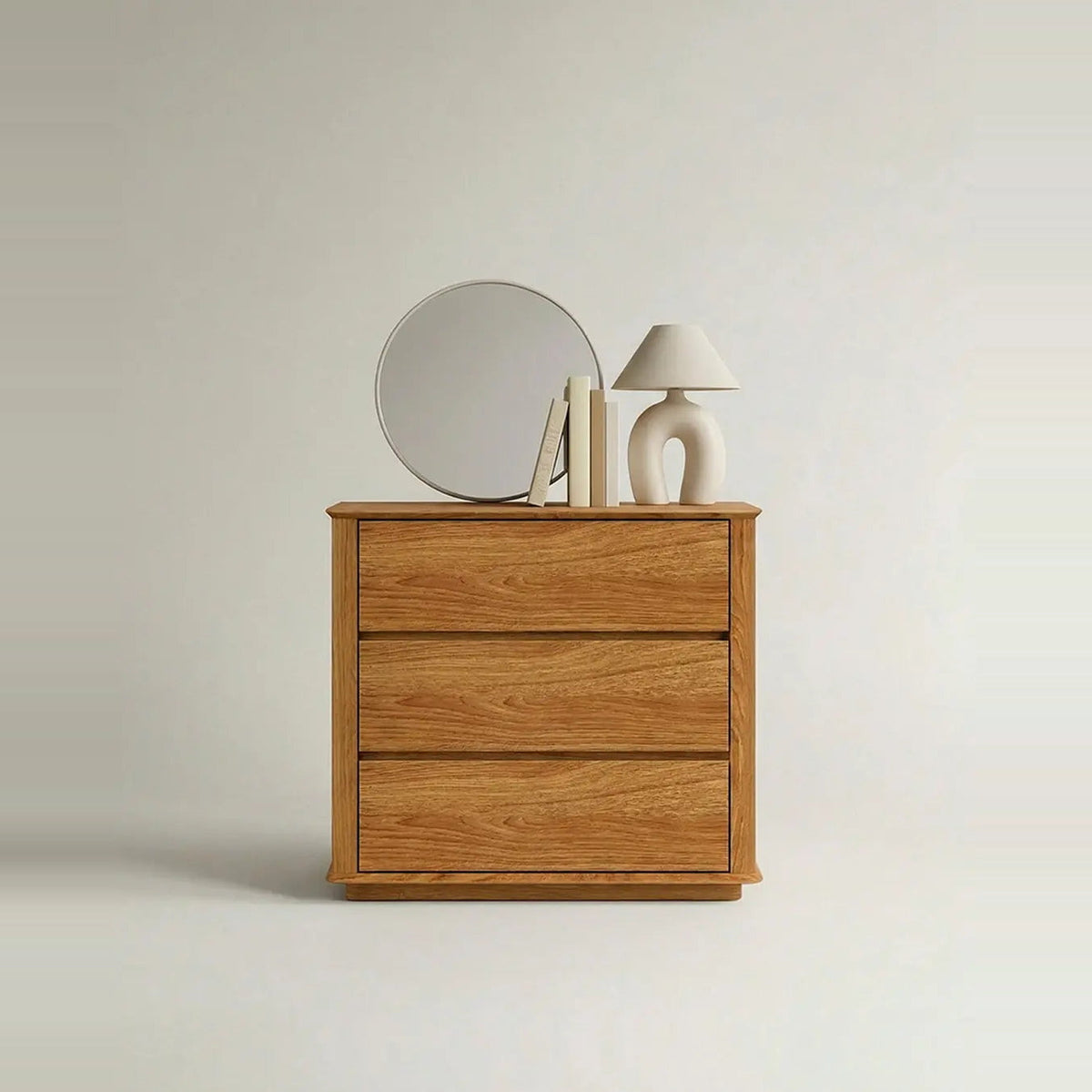 Cwellyn Chest of Drawers