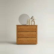 Cwellyn Chest of Drawers