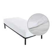 Veneto Safe Mattress Cover