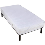 Veneto Thermo mattress cover