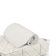 Veneto Thermo mattress cover with side panel height 40 cm