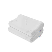 Veneto Relax Orthopedic Pillow