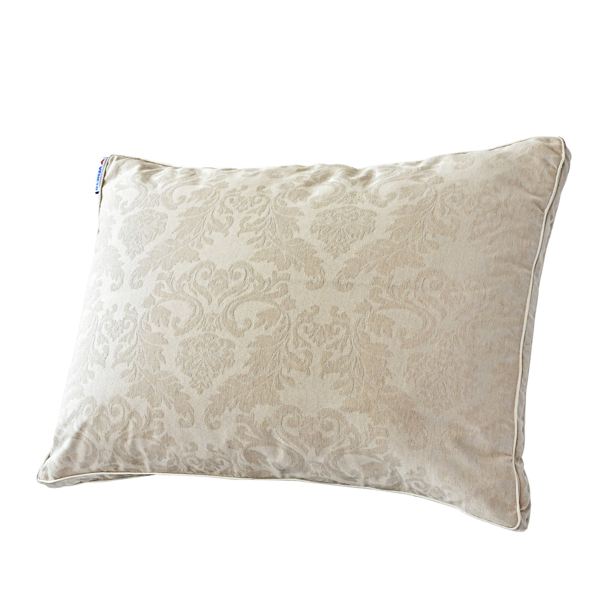 Veneto Wellness Pillow