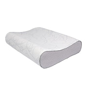 Veneto Relax Plus Pillow