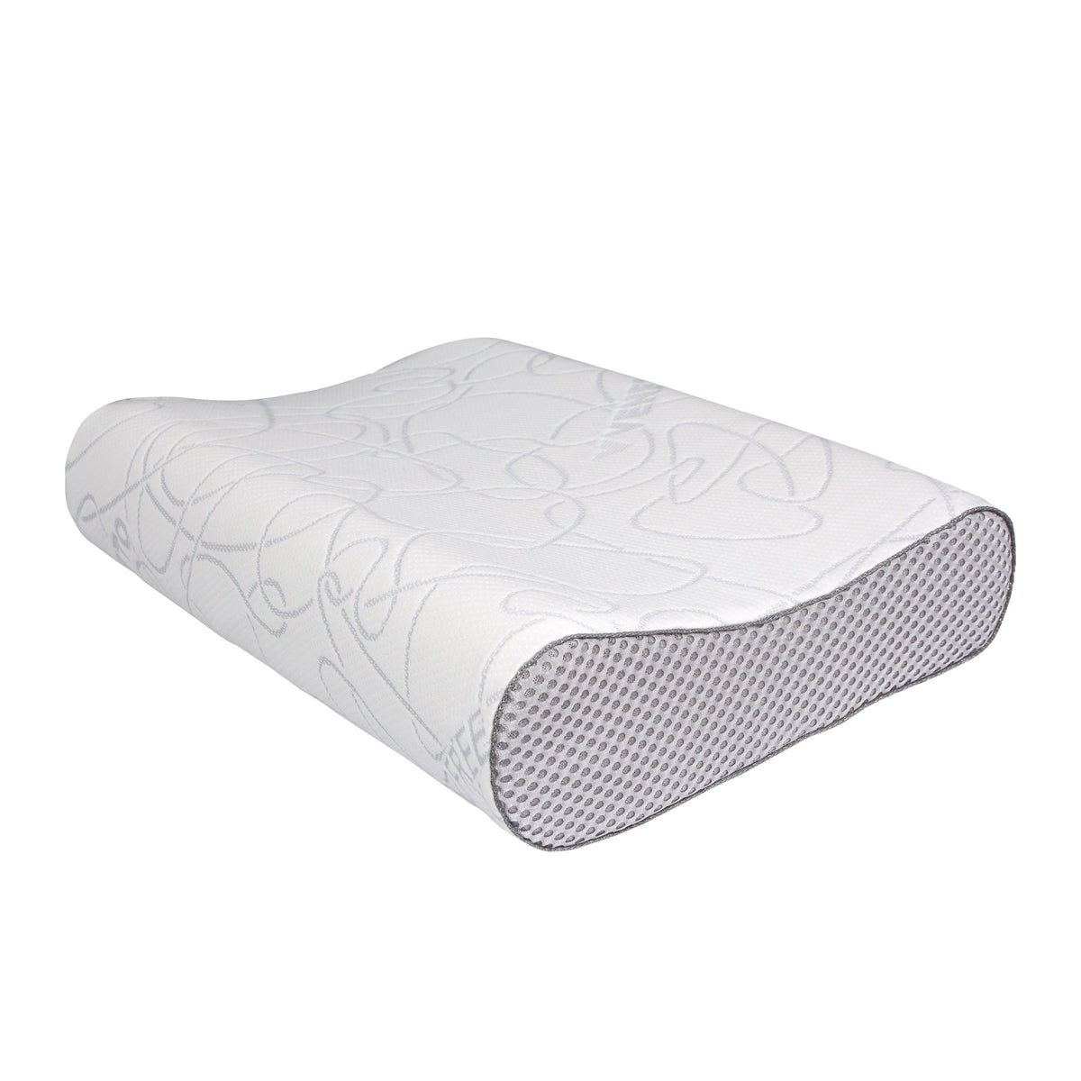 Veneto Relax Plus Pillow