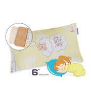 Veneto Sonia NEW pillow