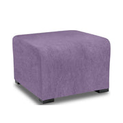 Pouffe Gabriel