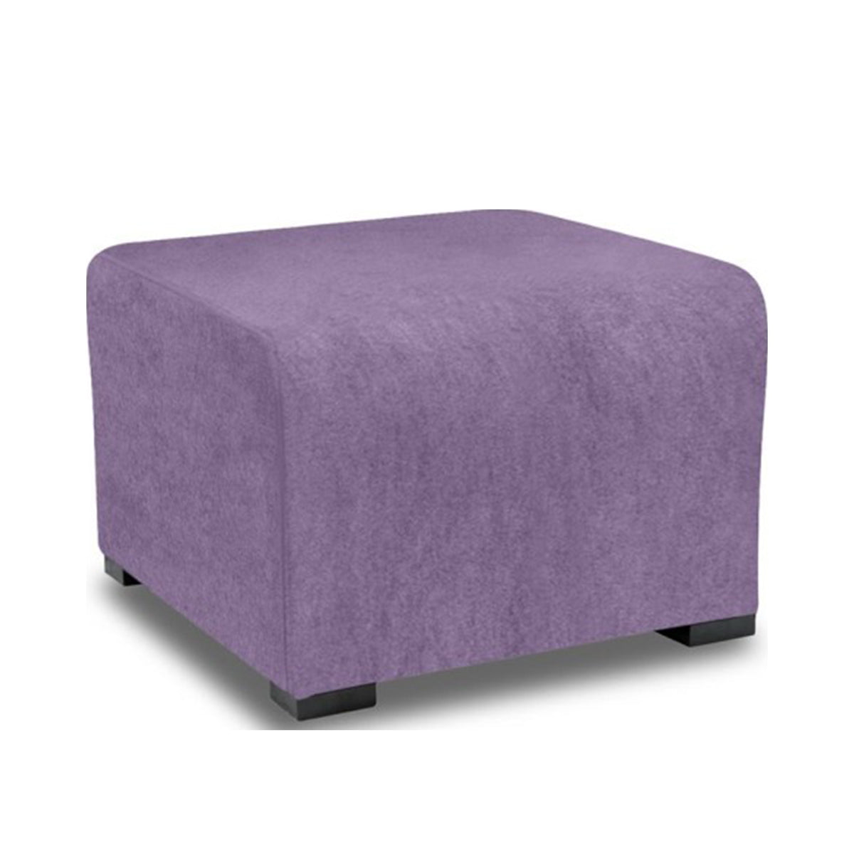 Pouffe Gabriel