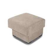 Pouffe Richard