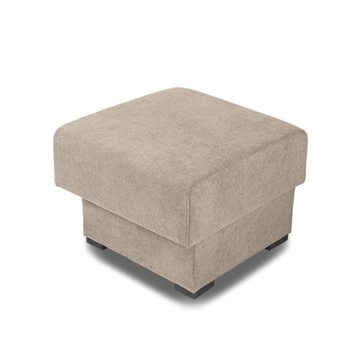 Pouffe Richard