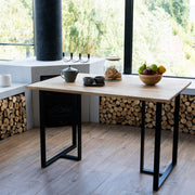 Murphy Dining table