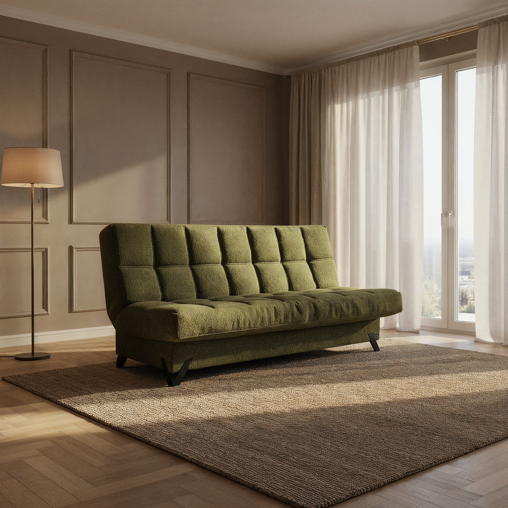 Sofa Mark - buy in Ukraine | VENETO